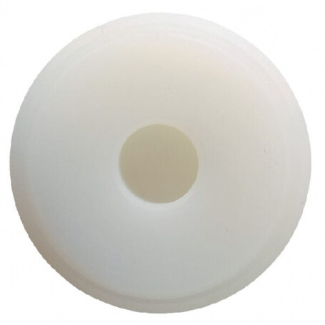 Embouts FACOM 212E30