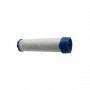 Filtro aria WALKER 5090-3