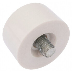 Embouts EXPERT E150306