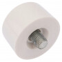 Embouts EXPERT E150306