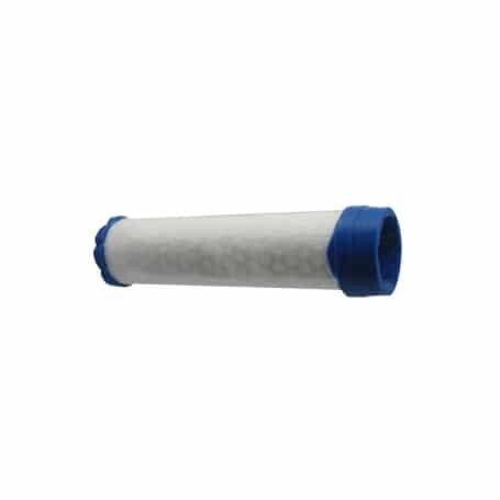 Filtro aria WALKER 5090-3