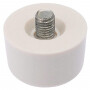 Embouts EXPERT E150306