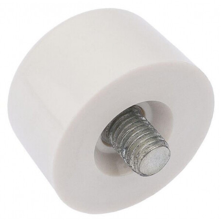 Embouts EXPERT E150305