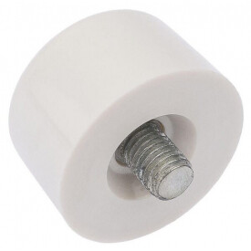 Puntas EXPERT E150305