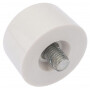 Embouts EXPERT E150305