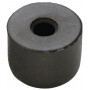 Embout FACOM EB50