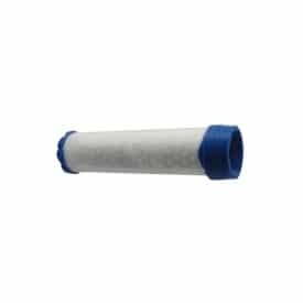 Filtro aria WALKER 5090-3