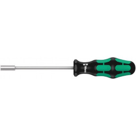 Écrou WERA SC3958125
