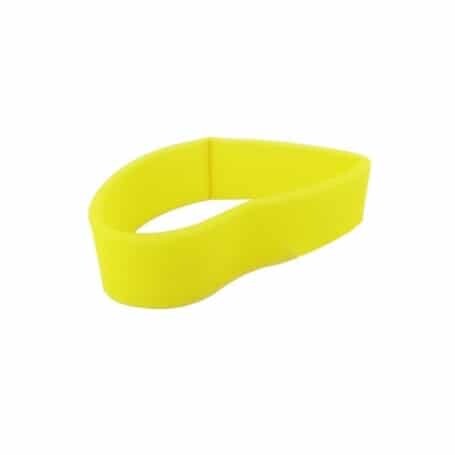 Prefiltro 3208305S KOHLER 3208305S