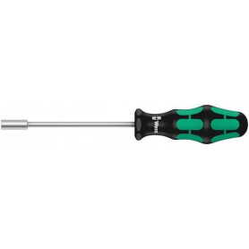 Écrou WERA SC3957125