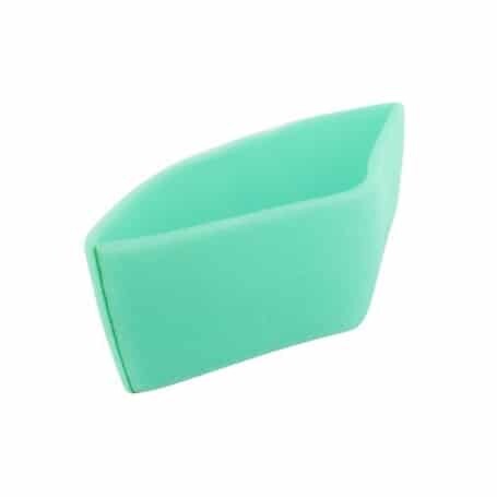 Filtro prefiltro aria KOHLER 3208308-S