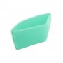 Filtro prefiltro aria KOHLER 3208308-S
