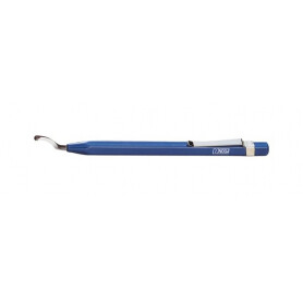Ébavureur NOGA 0110311000