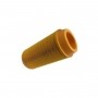 Filtro aria KUBOTA K3181-82240
