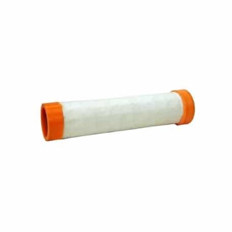Filtro aria KUBOTA K3181-82250