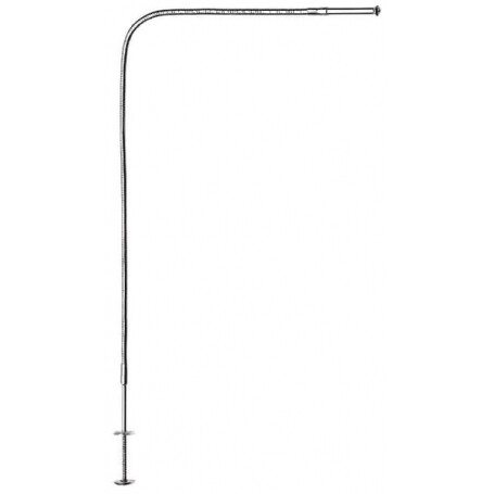 Doigt mecanique flexible FACOM 8262