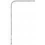 Doigt mecanique flexible FACOM 8262