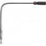 Doigt magnétique flexible FACOM 828