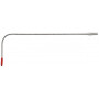 Doigt magnétique flexible 530mm FACOM 8271