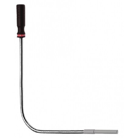 Doigt magnétique 560mm FACOM 827B