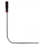Doigt magnétique 560mm FACOM 827B