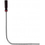 Doigt magnétique 560mm FACOM 827B