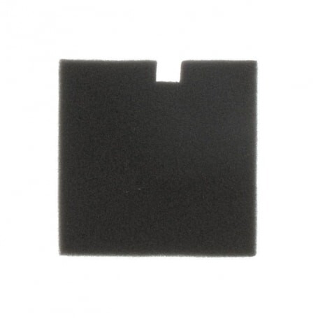 Filtro aria LCT SK2082011.1
