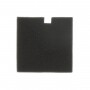 Filtro aria LCT SK2082011.1