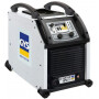 Découpeur plasma GYS 029996GYS