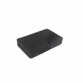Filtre à air DAYE DG350-115