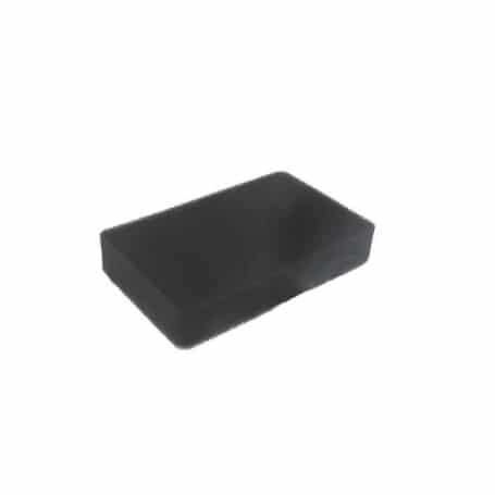 Filtro aria DAYE DG350-115