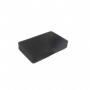 Filtro aria DAYE DG350-115