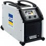 Découpeur plasma GYS 029866GYS