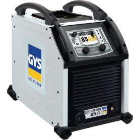 Découpeur plasma GYS 029828GYS