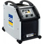Découpeur plasma GYS 029828GYS