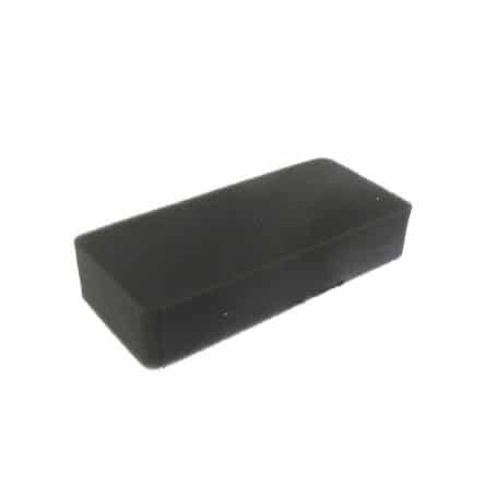 Filtro aria DAYE 1P64FA-117
