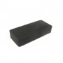 Filtro aria DAYE 1P64FA-117