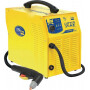 Découpeur plasma GYS 029804GYS