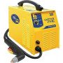 Découpeur plasma GYS 029781GYS