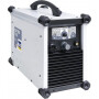 Découpeur plasma GYS 013841GYS