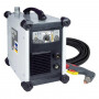 Découpeur plasma GYS 013629GYS