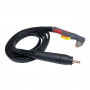 Découpeur plasma GYS 013629GYS