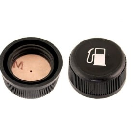Bouchon de réservoir à essence TECUMSEH - TECNAMOTOR 23350020