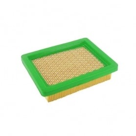 Filtre à air DAYE DG600-117