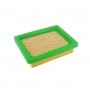 Filtro aria DAYE DG600-117