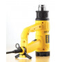 Décapeur thermique DEWALT D26411QS