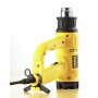 Décapeur thermique DEWALT D26411QS