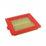 Filtro aria STIGA 1111-9169-01 - 118550147/0 - 18550147/0