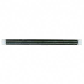 Cylindre de marteau anti-rebonds FACOM 21415