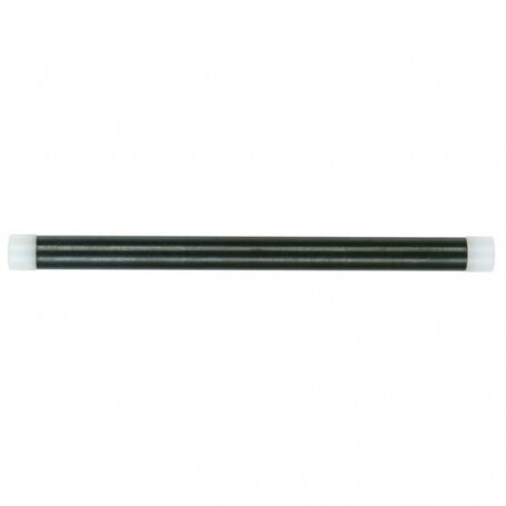 Cylindre de marteau anti-rebonds FACOM 21415
